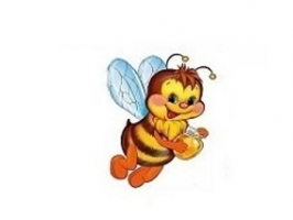 "Пчелёнок" - детский бутик