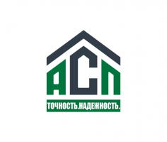 Магазин: Агростройпортал Краснодар