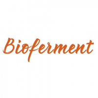 Магазин: Bioferment