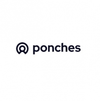Магазин: Ponches