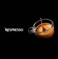 Магазин: Кофейные капсулы Nespresso Original & Vertuo