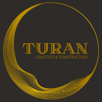 Магазин: TURAN LOGISTICS & CONSTRUCTION