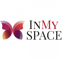 Магазин: InMySpace
