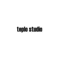 Магазин: teplo studio - Производство и продажа ароматических свечей