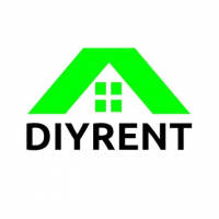 Магазин: Diyrent - Прокат на Каширском дворе