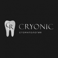 Магазин: Стоматологическая клиника «Cryonic»