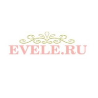 Evele.ru интернет магазин пряжи