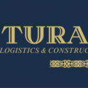 Аватар пользователя «TURAN LOGISTICS & CONSTRUCTION»