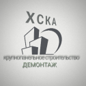 Аватар пользователя «hsk-bild.ru»