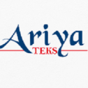 Аватар пользователя «Ariya teks»
