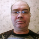 Аватар пользователя «Владислав»