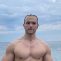 Аватар пользователя «Vladislav»