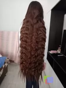 Купим ваши волосы ДОРОГО!!!