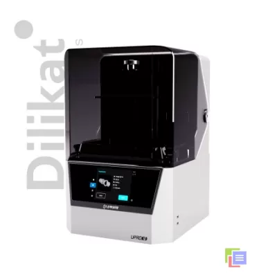 3D принтер Up3D UPRO10