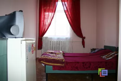 Продается гостиница в Феодосии Крым фото №3