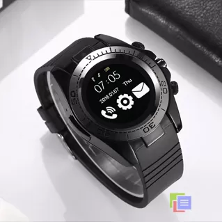 Smart часы, power bank в подарок