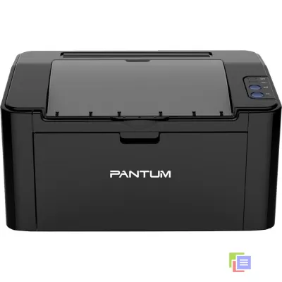 Принтер Ч/Б Pantum P2516
