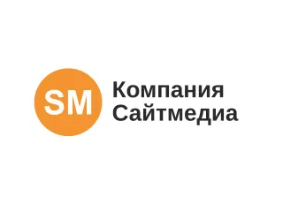 Создание и продвижение сайтов и Интернет-магазинов в Казани