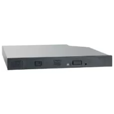 Объявление: Привод DVD, модель Optiarc AD-7760H < Black> SATA (OEM) для ноутбука