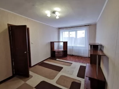 Продам 2 комнатную квартиру в г Выборге Приморское шоссе 12