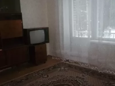Квартира в Бревново