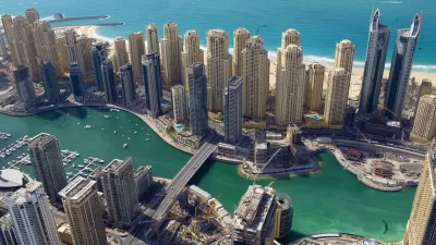 Покупка недвижимости Дубае. Услуги от экспертов фото №5