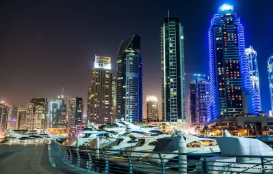 Покупка недвижимости Дубае. Услуги от экспертов фото №6