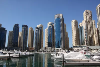 Покупка недвижимости Дубае. Услуги от экспертов фото №7