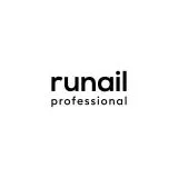 Runail professional, интернет-магазин