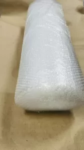 Объявление: Воздушно пузырьковая пленка для упаковки