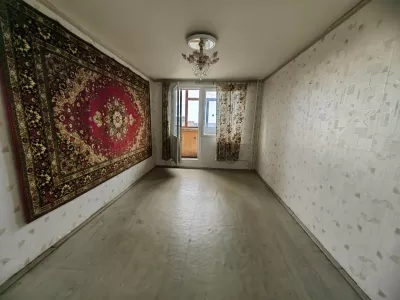 3 комнатная квартира в городе Выборге фото №4