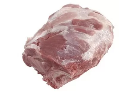 Предлагаем мясо свинины в ассортименте