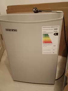 Продам холодильник XR-80s