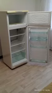 Объявление: Холодильник
