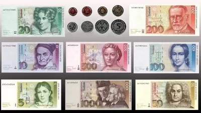 Куплю, обмен швейцарские франки 8 серии, старые английские фунты фото №3