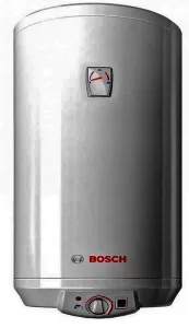 Объявление: Накопительный водонагреватель Bosch Tronic. фото №3