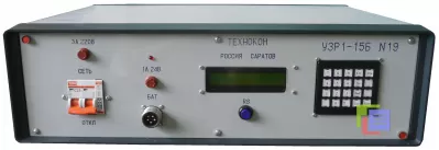 Оборудование для обслуживания авиационных аккумуляторных батарей ЗАО Технокон
