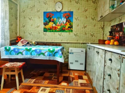 Срочно продам дом в Крыму! фото №4