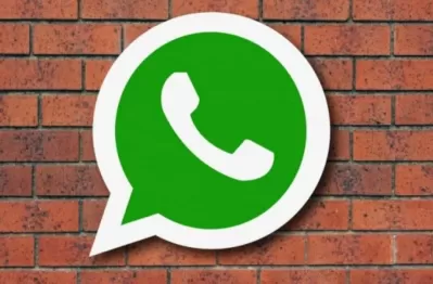 Требуется сотрудник WhatsApp для рассылки сообщен