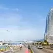 Инвестиционная недвижимость на берегу Черного моря