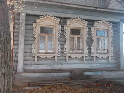 Дом в Селехово фото №4