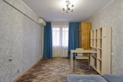2-х комнатная квартира за 4,5 млн.рублей фото №4