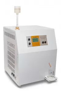 МХ-700-70 помутнения и застывания диз. топлива