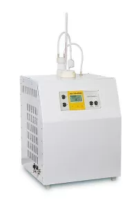 МХ-700-ПТФ-ПА для определения ПТФ диз. топлива
