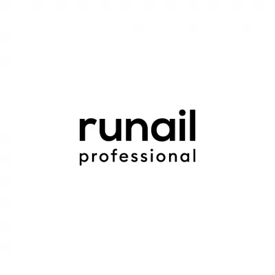 Runail professional, онлайн-магазин для маникюра