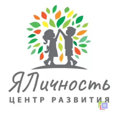 Частный детский сад ЯЛичность Домодедово
