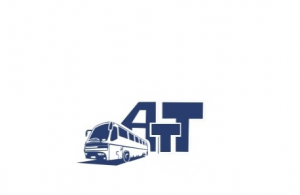 Магазин: Компания Автотранспортные технологии (АТТ)