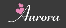 Магазин: Аврора – салон свадебных и вечерних платьев.