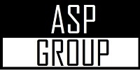 Магазин: Предприятие ASP-group