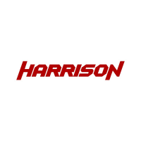 Магазин: Harrison
